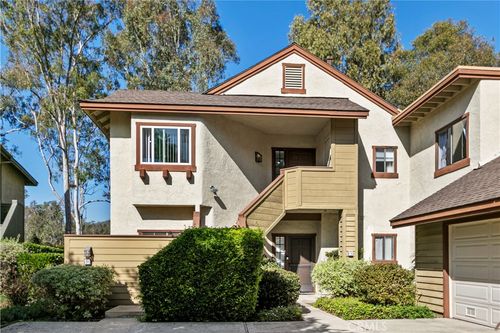 51 Rainbow Rdg, Irvine, CA, 92603-3728 | Card Image