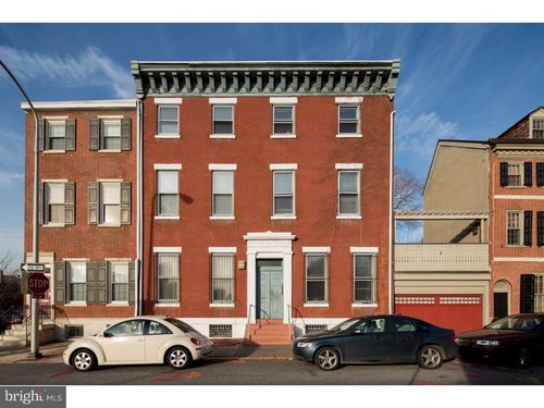 1-427 Vine St, PHILADELPHIA, PA, 19106-1115 | Card Image
