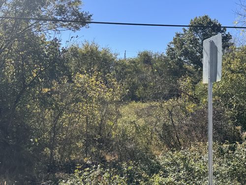 0 Highway 130, Petersburg, TN, 37144 | Card Image