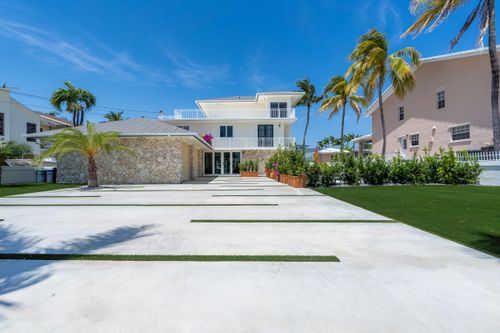 238 Atlantic Blvd, Key Largo, FL, 33037-4304 | Card Image
