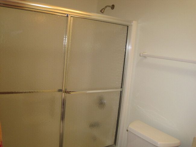 Primary Bath | Image 26