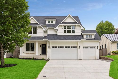 5829 Ewing Ave S, Edina, MN, 55410-2763 | Card Image