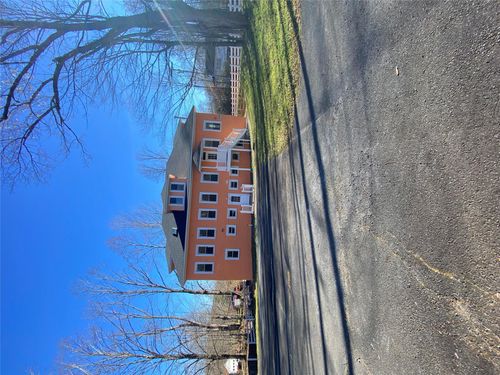 5-380 Mountaindale Road, Fallsburg, NY, 12789 | Card Image