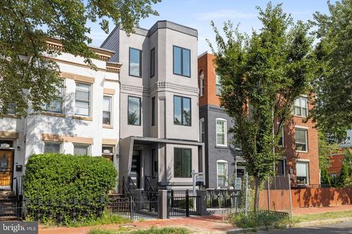 ph-2-1407 1st St Nw, WASHINGTON, DC, 20001-1131 | Card Image