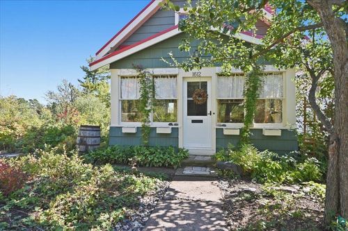 1612 E Skyline Pkwy, Duluth, MN, 55805 | Card Image