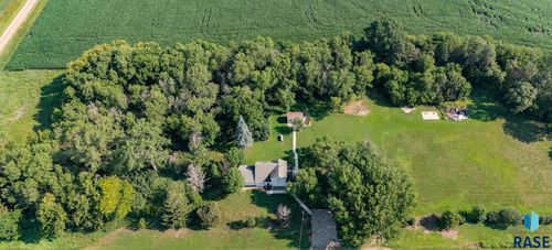 47608 300th St Street, Alcester, SD, 57001 | Card Image