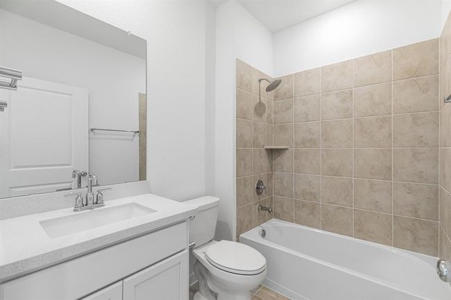 28810 Copper Ridge ~ Ready Now | Image 15