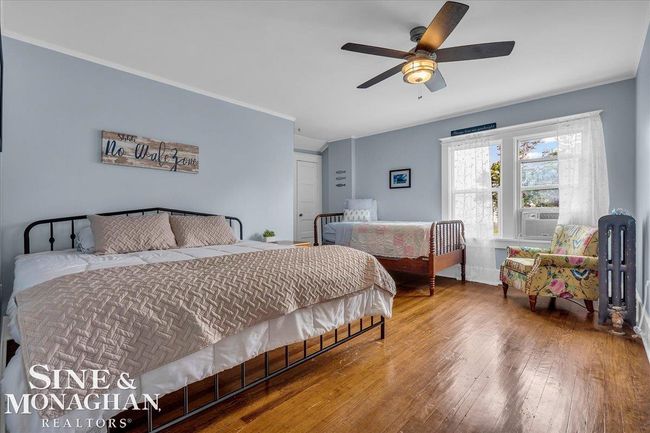 50183969-8c5e94b2-8c9e-4dfd-8689-619803098228.JPG | Image 25