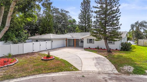 10744 Drummond Road, Tampa, FL, 33615 | Card Image