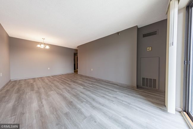 Living room | Image 10
