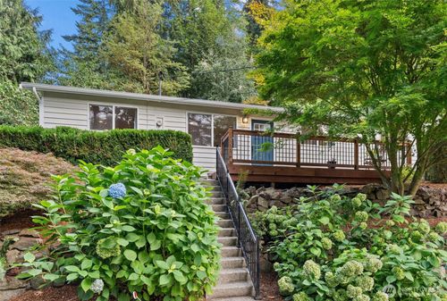 15504 180th Ave Ne, Woodinville, WA, 98072-9344 | Card Image