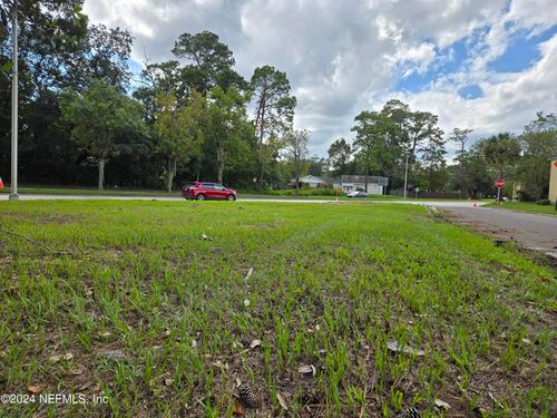 0 Day Ave, JACKSONVILLE, FL, 32205 | Card Image