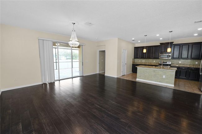18398 Aylesbury Ln, House other with 4 bedrooms, 4 bathrooms and null parking in LAND O LAKES FL | Image 28
