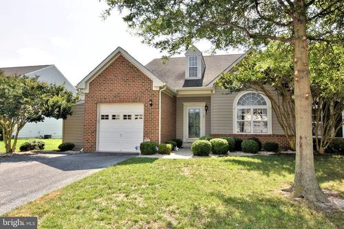 28 Brighton St, OCEAN VIEW, DE, 19970-3221 | Card Image
