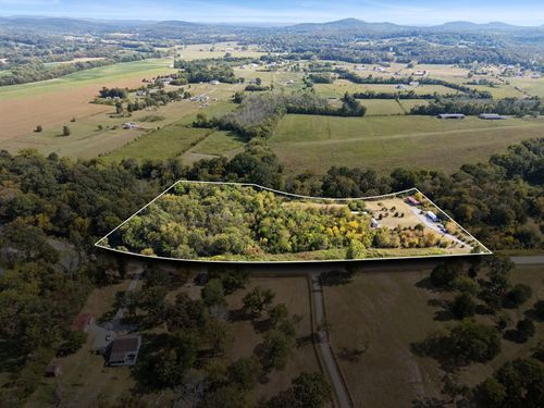 5252 Simmons Bluff Rd, Lebanon, TN, 37090-0732 | Card Image