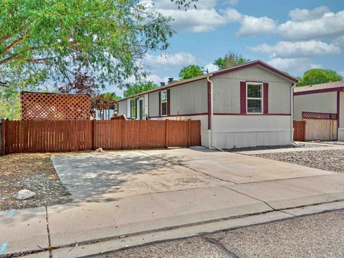 516 Virgo Way, Fruita, CO, 81521-9018 | Card Image