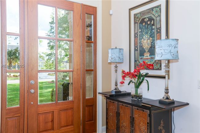 Welcome to your Riverbend home! | Image 10