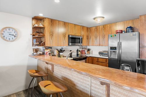 apt-g205-68-3840 Lua Kula St, WAIKOLOA, HI, 96738-5788 | Card Image