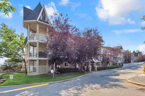6307-70 Panamount Dr Nw, Calgary, AB, T3K6G7 | Card Image