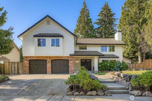 14330 Se 183rd Street, Renton, WA, 98058 | Card Image