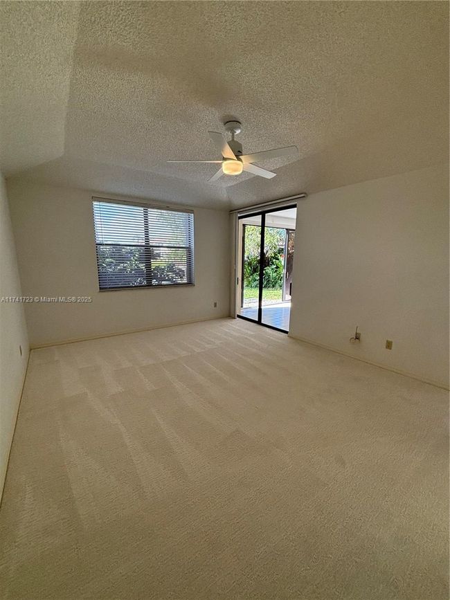 APT-9 - 6041 Se Landing Way, Condo with 3 bedrooms, 2 bathrooms and null parking in Stuart FL | Image 32