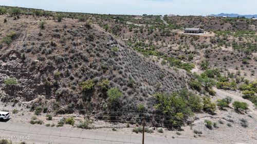 49-1790 Via San Cayetano, Rio Rico, AZ, 85648-7203 | Card Image