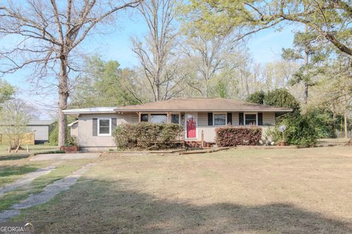 239 Hendry Lane, Washington, GA, 30673 | Card Image