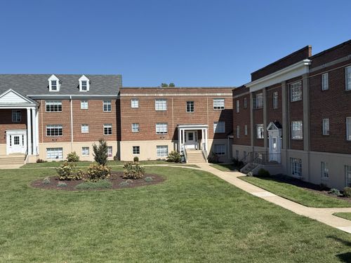 14-2333 Memorial Ave Sw, Roanoke, VA, 24015 | Card Image