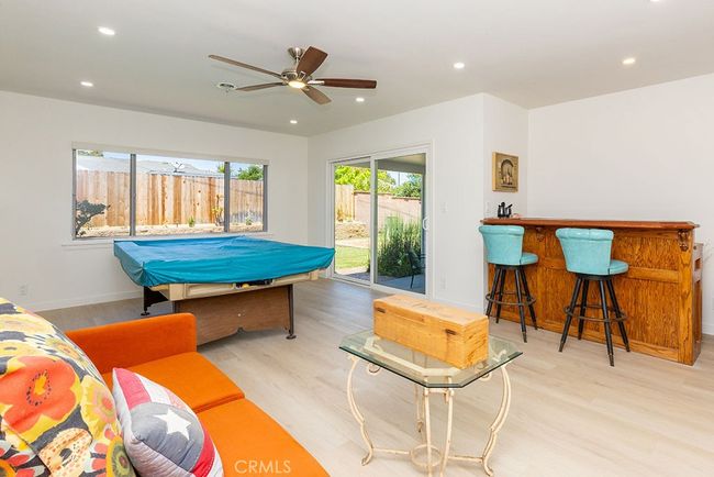 1537 E Brookdale Pl, House other with 3 bedrooms, 2 bathrooms and 6 parking in Fullerton CA | Image 19