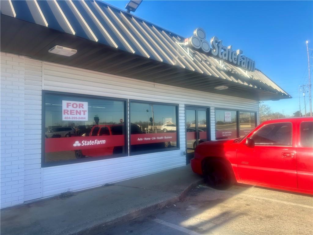 5410 Matt Hwy, Cumming, GA 30028