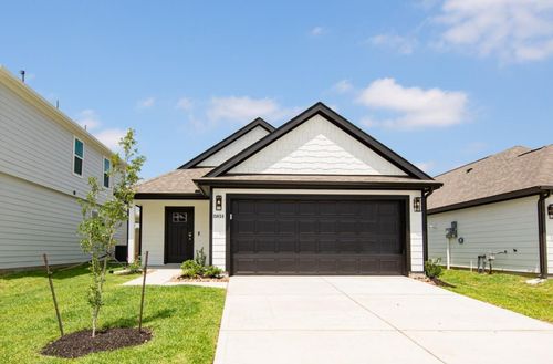 13658 Kit Run, Splendora, TX, 77372-5573 | Card Image