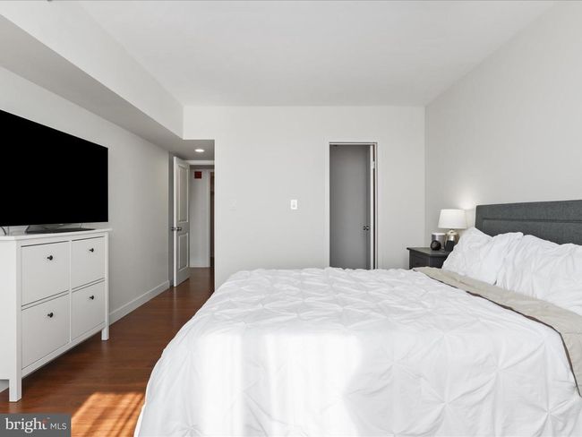 APT-515 - 3713 S George Mason Dr, Condo with 1 bedrooms, 1 bathrooms and null parking in FALLS CHURCH VA | Image 14