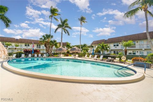 apt-f8-240 N Collier Blvd, MARCO ISLAND, FL, 34145-3027 | Card Image