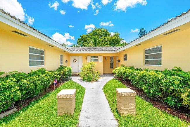 10361 Nw 36 Th St, Home with 0 bedrooms, 0 bathrooms and 4 parking in Coral Springs FL | Image 6