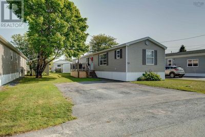 53 Juniper Cres, House other with 3 bedrooms, 2 bathrooms and null parking in Eastern Passage NS | Image 1