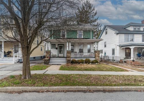 17 Streit Ave, Poughkeepsie, NY, 12603-2313 | Card Image