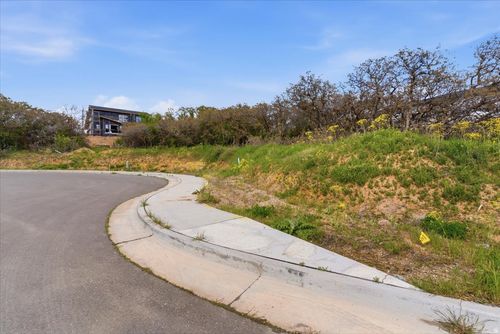 404-5102 Sunset Way, Ogden, UT, 84403 | Card Image