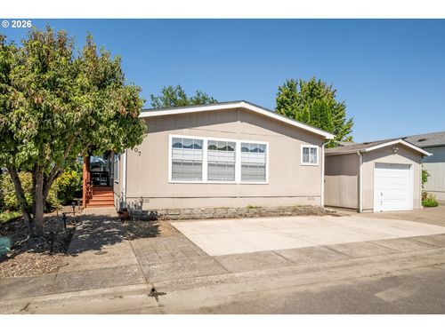 107-1699 N Terry St, Eugene, OR, 97402-7702 | Card Image