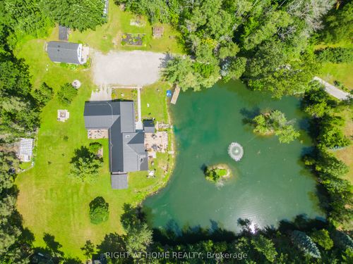1114 Goshen Rd, Innisfil, ON, L9S2M5 | Card Image