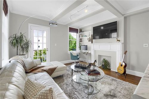 apt-406-2840 Peachtree Rd Nw, Atlanta, GA, 30305-2983 | Card Image