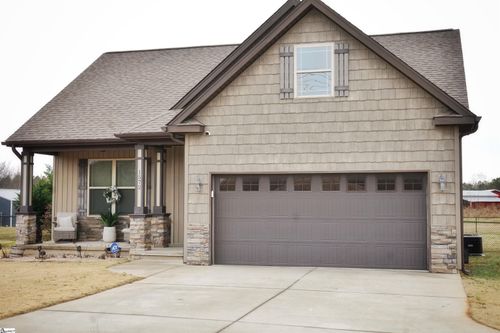 1572 Walnut Grove Rd, Pauline, SC, 29374-2232 | Card Image