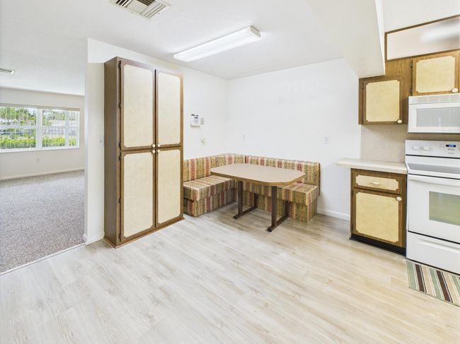 810 Se 13 Th St, House other with 3 bedrooms, 2 bathrooms and null parking in OKEECHOBEE FL | Image 27