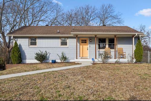 120 Jacksonian Dr, Hermitage, TN, 37076-1822 | Card Image