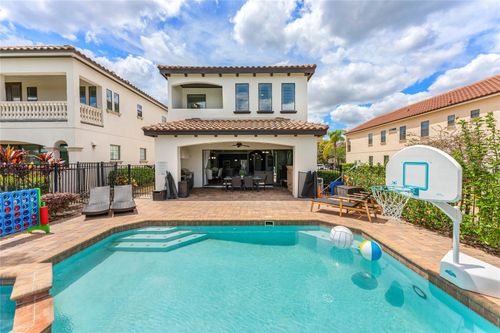 1097 Castle Pines Ct, REUNION, FL, 34747-6421 | Card Image