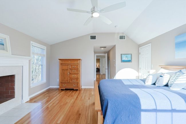 52 Quail Creek Rd, House other with 4 bedrooms, 3 bathrooms and 4 parking in North Attleboro MA | Image 30