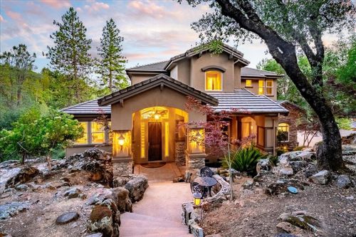 16315 Winchester Club Drive, Meadow Vista, CA, 95722 | Card Image