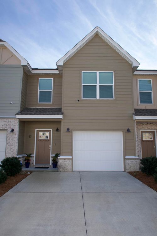 unit-12-400 Mattie M Kelly Boulevard, Destin, FL, 32541 | Card Image