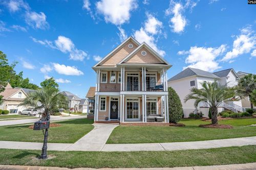 203 Harbor Vista Circle, Lexington, SC, 29072 | Card Image