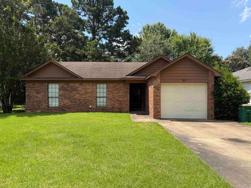 37 Pinedale Cir, Mabelvale, AR, 72103-1662 | Card Image