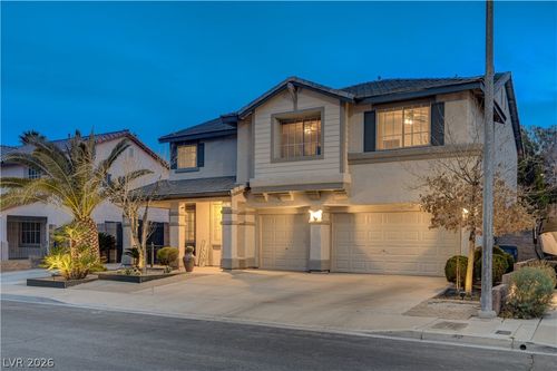 1293 Peppercorn Ave, Henderson, NV, 89012-4852 | Card Image